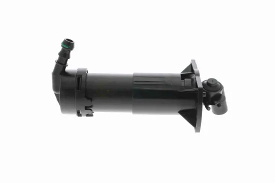 Waschwasserdüse, Scheinwerferreinigung rechts VEMO V10-08-0426 Bild Waschwasserdüse, Scheinwerferreinigung rechts VEMO V10-08-0426