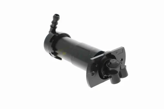 Waschwasserdüse, Scheinwerferreinigung rechts VEMO V10-08-0426 Bild Waschwasserdüse, Scheinwerferreinigung rechts VEMO V10-08-0426
