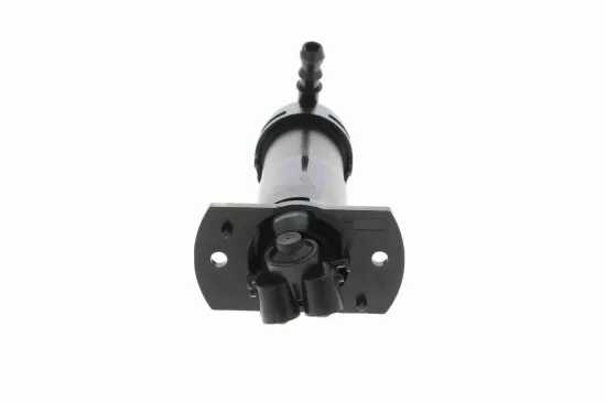 Waschwasserdüse, Scheinwerferreinigung rechts VEMO V10-08-0426 Bild Waschwasserdüse, Scheinwerferreinigung rechts VEMO V10-08-0426