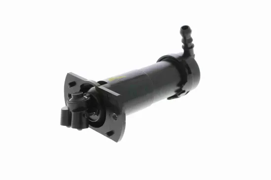 Waschwasserdüse, Scheinwerferreinigung rechts VEMO V10-08-0426 Bild Waschwasserdüse, Scheinwerferreinigung rechts VEMO V10-08-0426