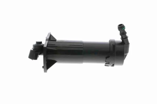 Waschwasserdüse, Scheinwerferreinigung rechts VEMO V10-08-0426 Bild Waschwasserdüse, Scheinwerferreinigung rechts VEMO V10-08-0426