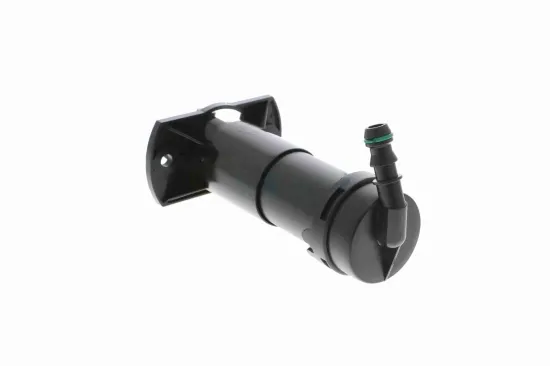 Waschwasserdüse, Scheinwerferreinigung rechts VEMO V10-08-0426 Bild Waschwasserdüse, Scheinwerferreinigung rechts VEMO V10-08-0426