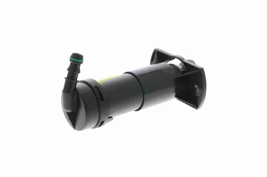 Waschwasserdüse, Scheinwerferreinigung rechts VEMO V10-08-0426 Bild Waschwasserdüse, Scheinwerferreinigung rechts VEMO V10-08-0426