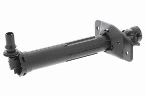 Waschwasserdüse, Scheinwerferreinigung links VEMO V10-08-0427 Bild Waschwasserdüse, Scheinwerferreinigung links VEMO V10-08-0427