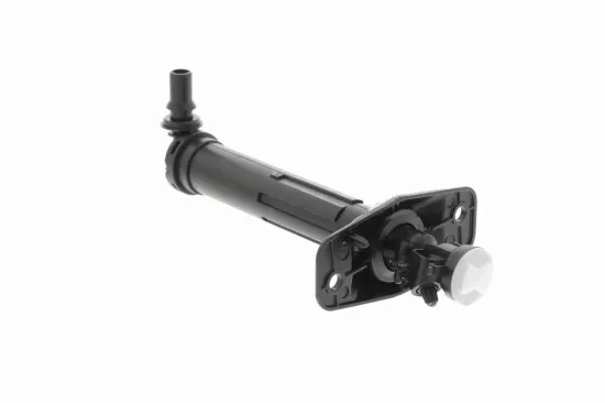 Waschwasserdüse, Scheinwerferreinigung links VEMO V10-08-0427 Bild Waschwasserdüse, Scheinwerferreinigung links VEMO V10-08-0427