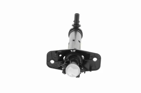 Waschwasserdüse, Scheinwerferreinigung links VEMO V10-08-0427 Bild Waschwasserdüse, Scheinwerferreinigung links VEMO V10-08-0427