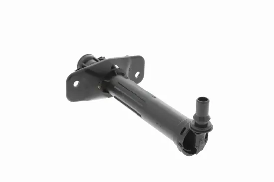 Waschwasserdüse, Scheinwerferreinigung links VEMO V10-08-0427 Bild Waschwasserdüse, Scheinwerferreinigung links VEMO V10-08-0427