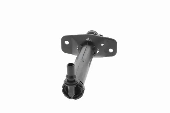 Waschwasserdüse, Scheinwerferreinigung links VEMO V10-08-0427 Bild Waschwasserdüse, Scheinwerferreinigung links VEMO V10-08-0427