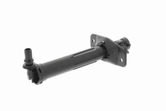 Waschwasserdüse, Scheinwerferreinigung links VEMO V10-08-0427 Bild Waschwasserdüse, Scheinwerferreinigung links VEMO V10-08-0427