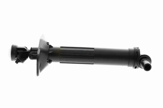 Waschwasserdüse, Scheinwerferreinigung rechts VEMO V10-08-0428 Bild Waschwasserdüse, Scheinwerferreinigung rechts VEMO V10-08-0428