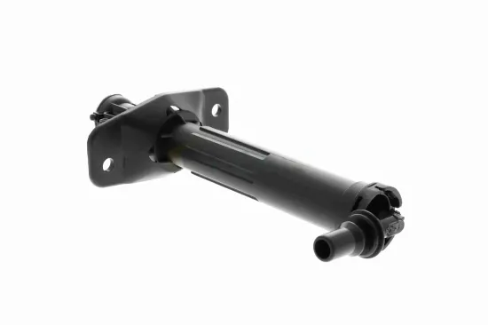 Waschwasserdüse, Scheinwerferreinigung rechts VEMO V10-08-0428 Bild Waschwasserdüse, Scheinwerferreinigung rechts VEMO V10-08-0428