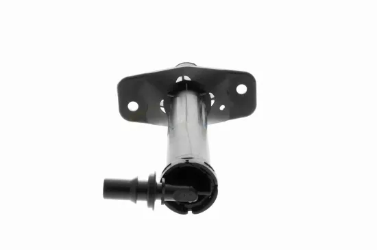 Waschwasserdüse, Scheinwerferreinigung rechts VEMO V10-08-0428 Bild Waschwasserdüse, Scheinwerferreinigung rechts VEMO V10-08-0428