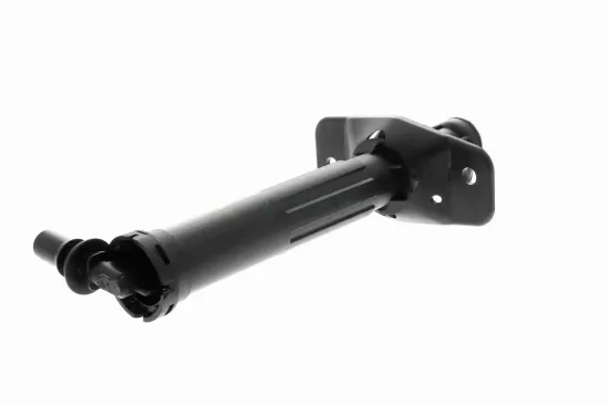 Waschwasserdüse, Scheinwerferreinigung rechts VEMO V10-08-0428 Bild Waschwasserdüse, Scheinwerferreinigung rechts VEMO V10-08-0428