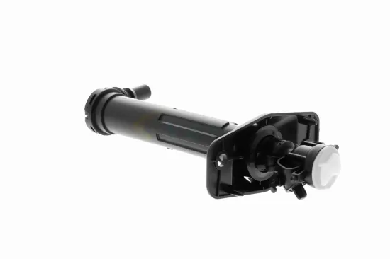 Waschwasserdüse, Scheinwerferreinigung rechts VEMO V10-08-0428 Bild Waschwasserdüse, Scheinwerferreinigung rechts VEMO V10-08-0428