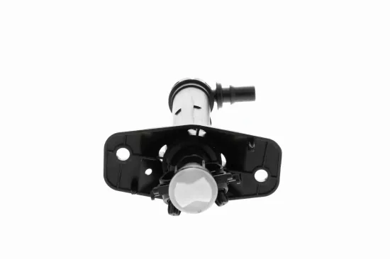 Waschwasserdüse, Scheinwerferreinigung rechts VEMO V10-08-0428 Bild Waschwasserdüse, Scheinwerferreinigung rechts VEMO V10-08-0428