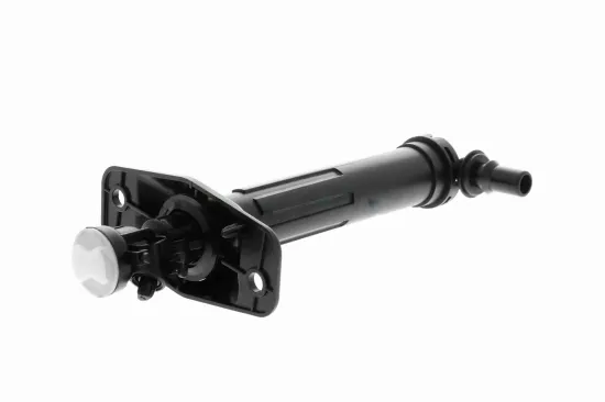 Waschwasserdüse, Scheinwerferreinigung rechts VEMO V10-08-0428 Bild Waschwasserdüse, Scheinwerferreinigung rechts VEMO V10-08-0428