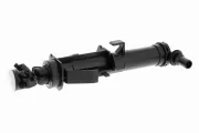 Waschwasserdüse, Scheinwerferreinigung links VEMO V10-08-0429