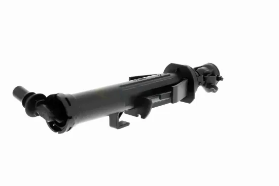 Waschwasserdüse, Scheinwerferreinigung rechts VEMO V10-08-0430 Bild Waschwasserdüse, Scheinwerferreinigung rechts VEMO V10-08-0430