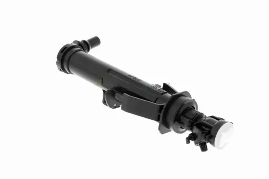 Waschwasserdüse, Scheinwerferreinigung rechts VEMO V10-08-0430 Bild Waschwasserdüse, Scheinwerferreinigung rechts VEMO V10-08-0430