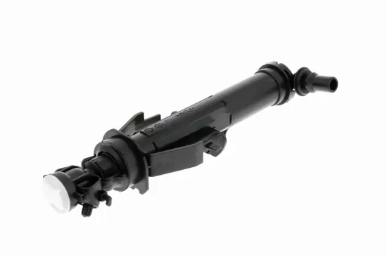 Waschwasserdüse, Scheinwerferreinigung rechts VEMO V10-08-0430 Bild Waschwasserdüse, Scheinwerferreinigung rechts VEMO V10-08-0430