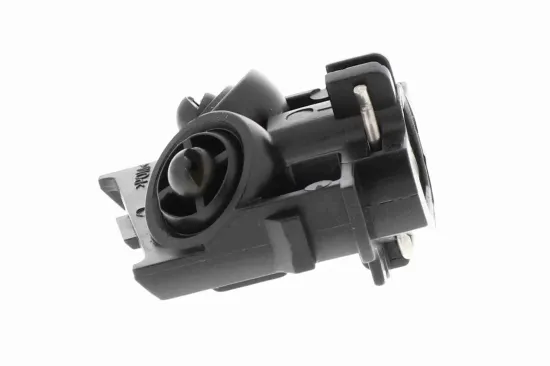 Waschwasserdüse, Scheinwerferreinigung links VEMO V10-08-0431 Bild Waschwasserdüse, Scheinwerferreinigung links VEMO V10-08-0431