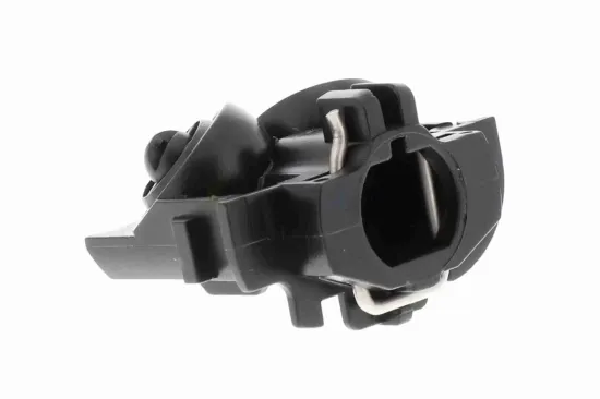 Waschwasserdüse, Scheinwerferreinigung links VEMO V10-08-0431 Bild Waschwasserdüse, Scheinwerferreinigung links VEMO V10-08-0431