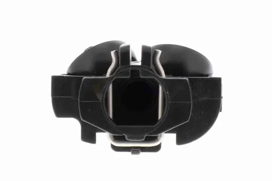 Waschwasserdüse, Scheinwerferreinigung links VEMO V10-08-0431 Bild Waschwasserdüse, Scheinwerferreinigung links VEMO V10-08-0431