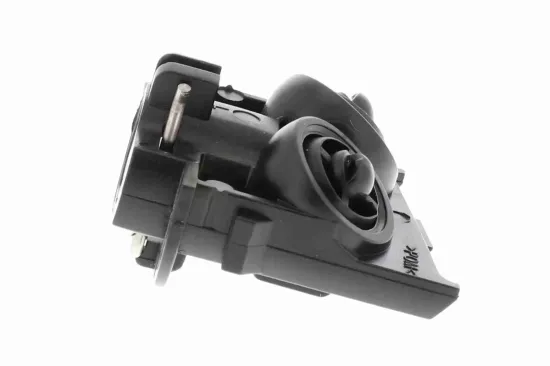 Waschwasserdüse, Scheinwerferreinigung links VEMO V10-08-0431 Bild Waschwasserdüse, Scheinwerferreinigung links VEMO V10-08-0431