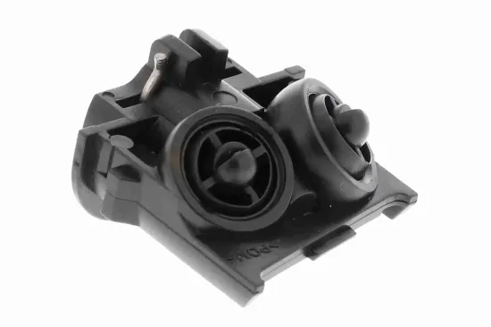 Waschwasserdüse, Scheinwerferreinigung links VEMO V10-08-0431 Bild Waschwasserdüse, Scheinwerferreinigung links VEMO V10-08-0431