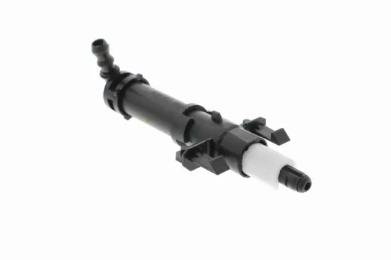 Waschwasserdüse, Scheinwerferreinigung beidseitig VEMO V10-08-0435 Bild Waschwasserdüse, Scheinwerferreinigung beidseitig VEMO V10-08-0435