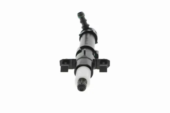 Waschwasserdüse, Scheinwerferreinigung beidseitig VEMO V10-08-0435 Bild Waschwasserdüse, Scheinwerferreinigung beidseitig VEMO V10-08-0435