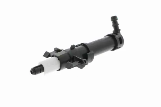 Waschwasserdüse, Scheinwerferreinigung beidseitig VEMO V10-08-0435 Bild Waschwasserdüse, Scheinwerferreinigung beidseitig VEMO V10-08-0435