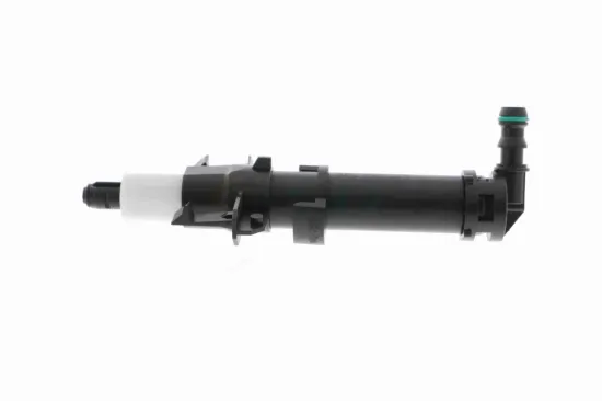 Waschwasserdüse, Scheinwerferreinigung beidseitig VEMO V10-08-0435 Bild Waschwasserdüse, Scheinwerferreinigung beidseitig VEMO V10-08-0435