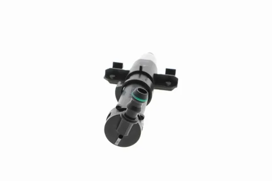 Waschwasserdüse, Scheinwerferreinigung beidseitig VEMO V10-08-0435 Bild Waschwasserdüse, Scheinwerferreinigung beidseitig VEMO V10-08-0435