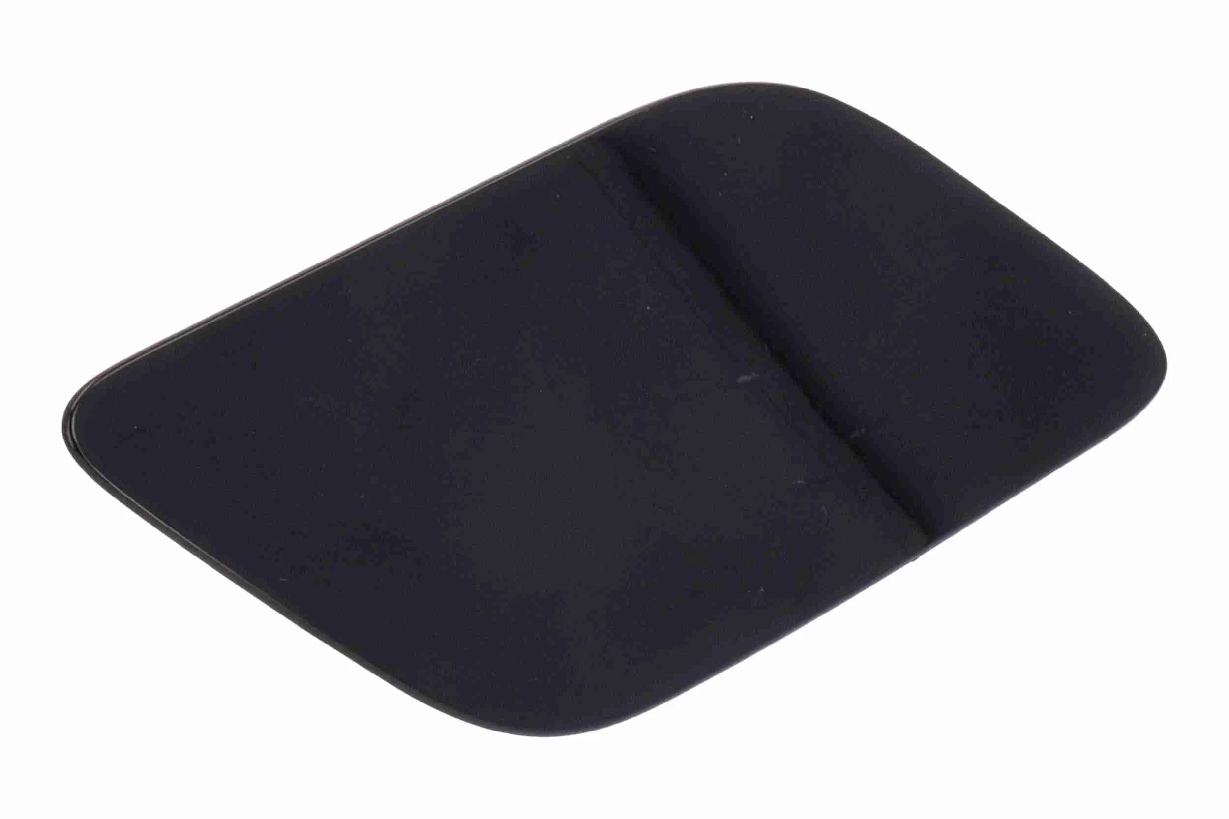 Blende, Stoßfänger vorne rechts VEMO V10-08-0457