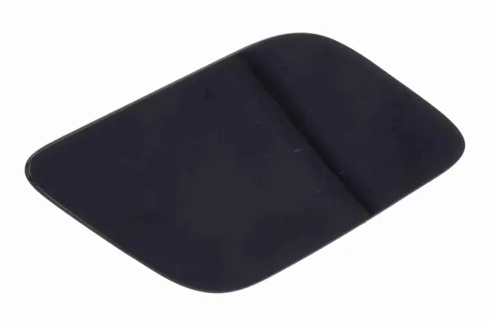 Blende, Stoßfänger vorne rechts VEMO V10-08-0457 Bild Blende, Stoßfänger vorne rechts VEMO V10-08-0457