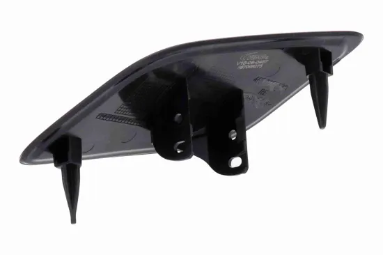 Blende, Stoßfänger vorne rechts VEMO V10-08-0457 Bild Blende, Stoßfänger vorne rechts VEMO V10-08-0457