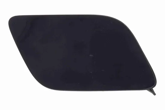 Blende, Stoßfänger vorne rechts VEMO V10-08-0457 Bild Blende, Stoßfänger vorne rechts VEMO V10-08-0457