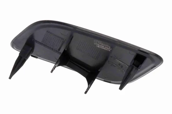 Blende, Stoßfänger vorne rechts VEMO V10-08-0457 Bild Blende, Stoßfänger vorne rechts VEMO V10-08-0457