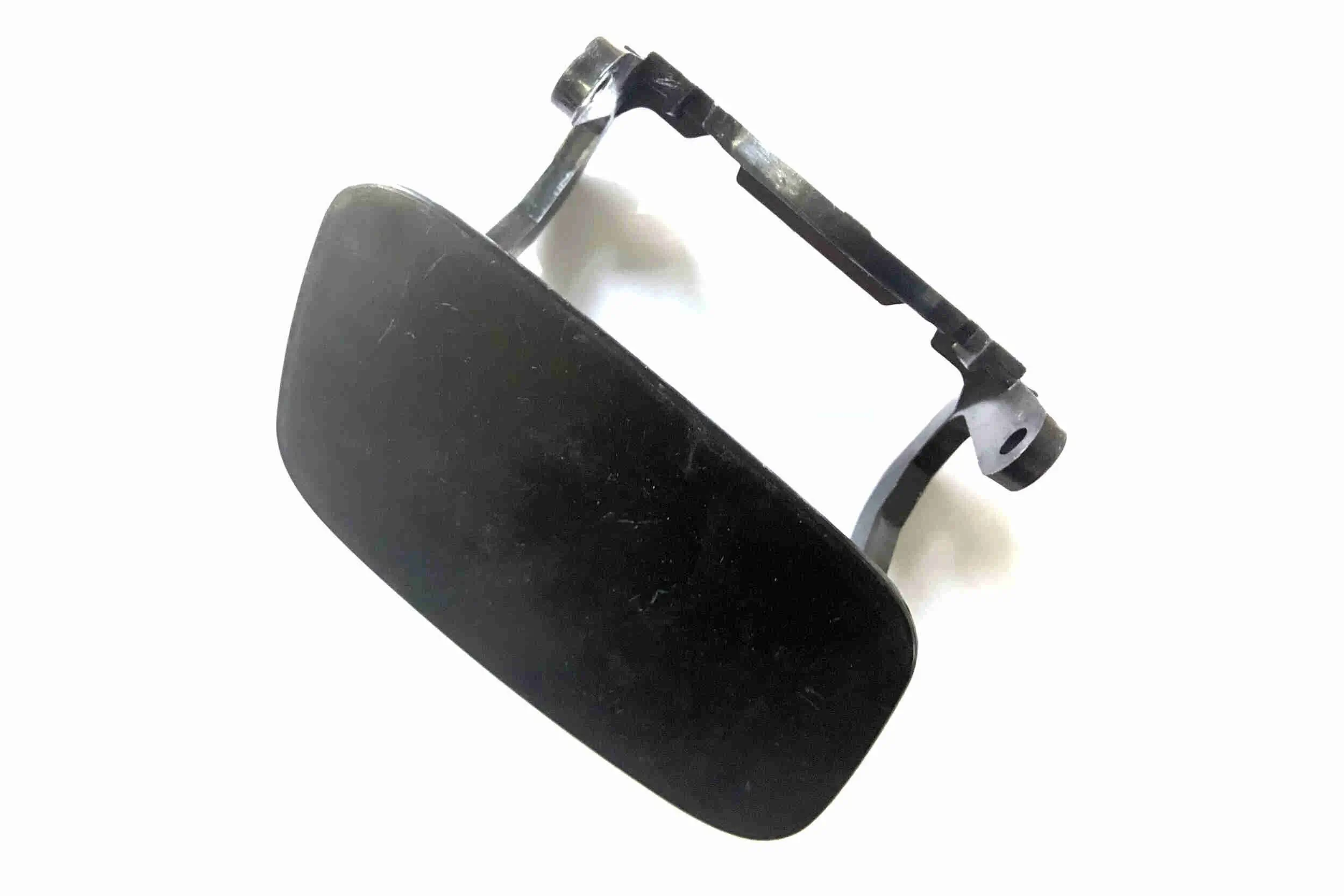 Blende, Stoßfänger vorne rechts VEMO V10-08-0461