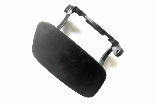 Blende, Stoßfänger vorne rechts VEMO V10-08-0461 Bild Blende, Stoßfänger vorne rechts VEMO V10-08-0461