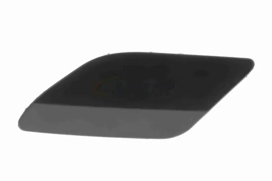 Blende, Stoßfänger vorne links VEMO V10-08-0470 Bild Blende, Stoßfänger vorne links VEMO V10-08-0470