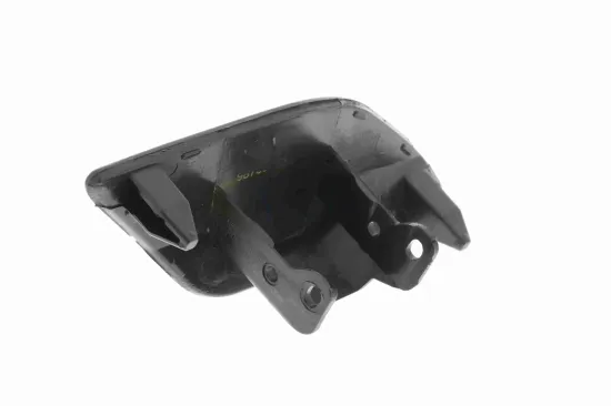 Blende, Stoßfänger vorne links VEMO V10-08-0470 Bild Blende, Stoßfänger vorne links VEMO V10-08-0470