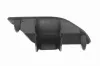 Blende, Stoßfänger vorne links VEMO V10-08-0470 Bild Blende, Stoßfänger vorne links VEMO V10-08-0470