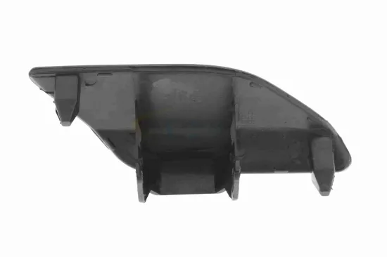 Blende, Stoßfänger vorne links VEMO V10-08-0470 Bild Blende, Stoßfänger vorne links VEMO V10-08-0470