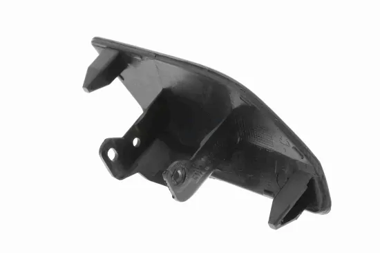 Blende, Stoßfänger vorne links VEMO V10-08-0470 Bild Blende, Stoßfänger vorne links VEMO V10-08-0470