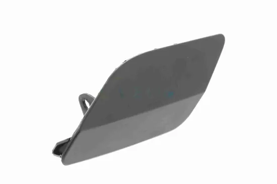 Blende, Stoßfänger vorne links VEMO V10-08-0470 Bild Blende, Stoßfänger vorne links VEMO V10-08-0470