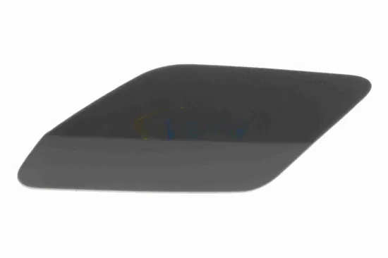 Blende, Stoßfänger vorne links VEMO V10-08-0472 Bild Blende, Stoßfänger vorne links VEMO V10-08-0472