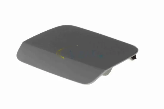 Blende, Stoßfänger vorne links VEMO V10-08-0472 Bild Blende, Stoßfänger vorne links VEMO V10-08-0472