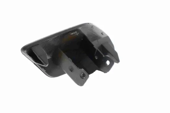 Blende, Stoßfänger vorne links VEMO V10-08-0472 Bild Blende, Stoßfänger vorne links VEMO V10-08-0472